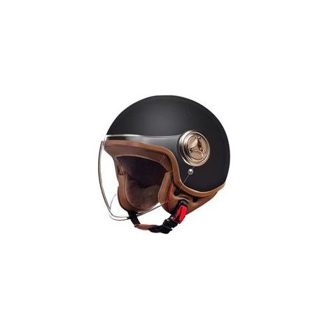 casque-moto-demi-jet-homme-ece-homologue-casque-semi-ouvert-casque-jet-urbain-casque-moto-et-scooter-compact-femme-adulte-avec-anti-240452756 (1/4)
