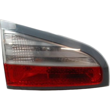 [PRODUIT D'OCCASION] Feu Arriere Interieur Gauche FORD S-max 2006- ♻️ Ref Oe. 1460785 - Garantie à vie (1/3)