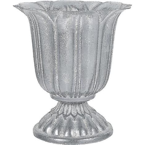 Vase de style classique (1 pièce) (1/3)