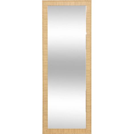Specchio thea 195x72cm - Atmosphera créateur d'intérieur