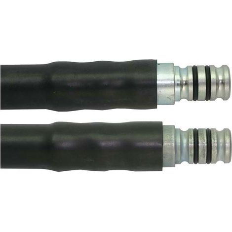 Guaina Flessibile Echo – RM 300/350/4200/510R