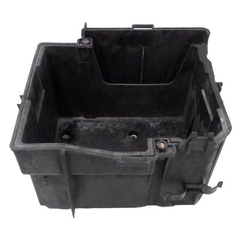 [PRODUIT D'OCCASION] Bac Batterie Mini Mini ♻️ Ref Oe. 61216924892 - Garantie à vie (1/2)