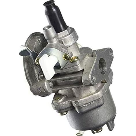 Carburateur pour moto cross X-PRO Bolt 50cc DB-H01 (1/5)
