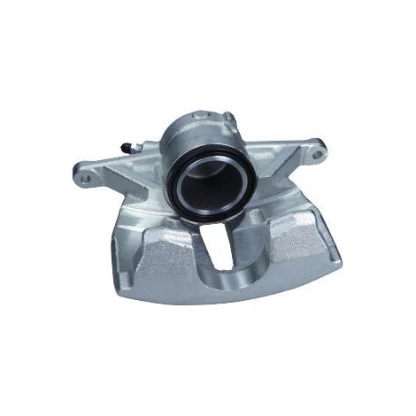 MAXGEAR 82-0899 Étrier de frein VW 5G0615123B (1/3)