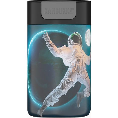 Taza térmica Kambukka Olympus Spaceball Chest Ball 300ml (1/5)