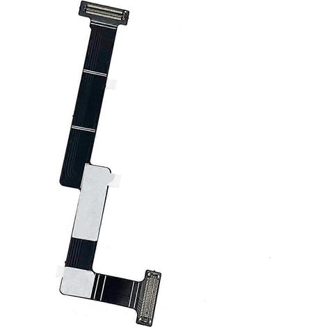 Câble flexible pour transmission du signal GPS Air 3-- (1/5)