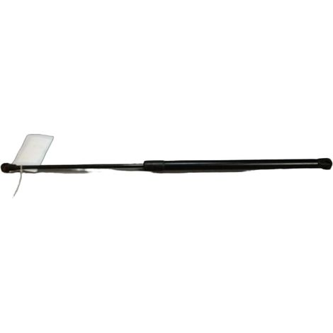[PRODUIT D'OCCASION] Verin Hayon G CHEVROLET Cruze ♻️ Ref Oe. 95472696 - Garantie à vie (1/3)