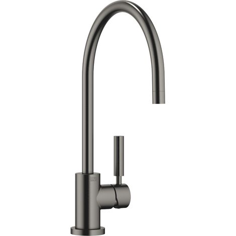 Dornbracht TARA Einhebelmischer, Ausladung 236mm, 33815888-99