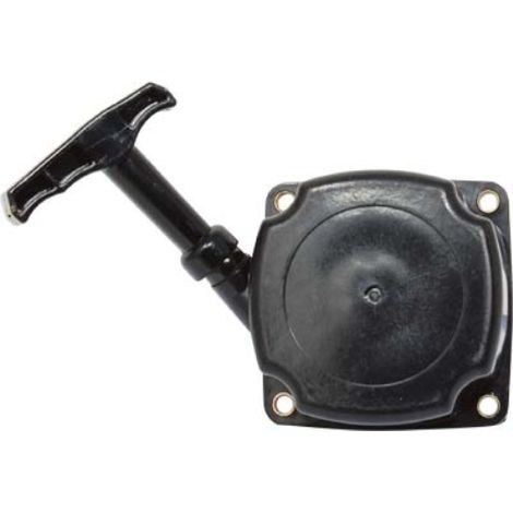 Avviamento decespugliatore profy 43 stars starter assy Stars (1/2)