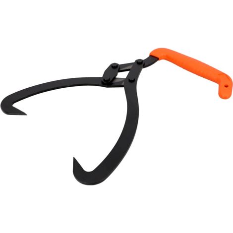 Bahco 1423 Handpackzange 900 g (1/4)