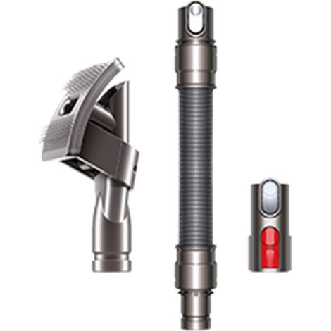 Dyson Kit pour animaux (1/5)