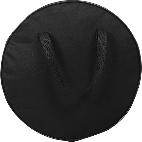 Rangement Oxford Rsistant Dchirure pour Tuyau RV