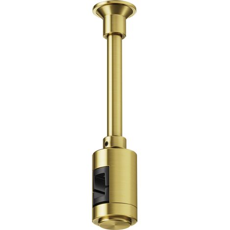 Support mural simple 15 cm laiton Maytoni Flarity Tech (1/5)