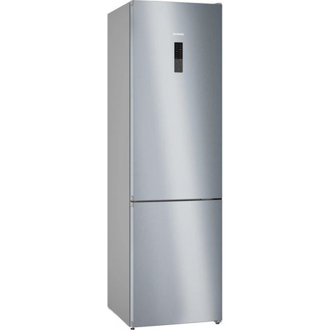 Siemens combinado - KG39NXIBF - (1/5)