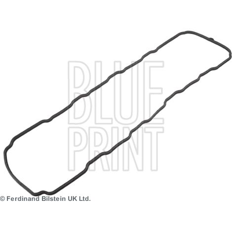 Joint de cache culbuteurs Blue Print ADN16763 NISSAN 13270-MA70A