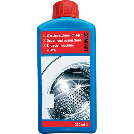 Scanpart Wasmachine Onderhoudsm. 250 ml