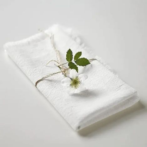 Sangle de Cheville pour Machine à Câble, Réglable pour Hommes et Femmes, pour Kickbacks, Fessiers, Extensions de Jambes, Curls et Abducteurs de Hanche (Vert Armée) (1/5)
