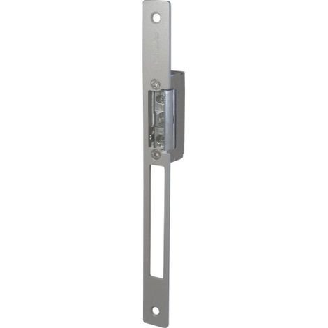 Abrepuertas Electrico Aut.Desl. Dorcas Gr 99Abdf/L22 Desbl. Aju