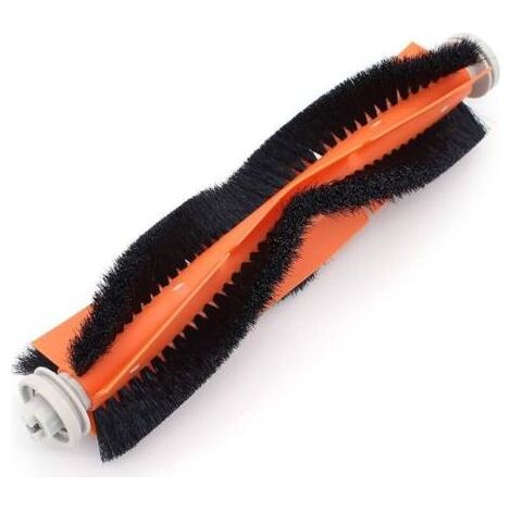 Zubehörsets für Staubsauger, Ersatzteile für XIAOMI MI Robot Roborock S50 S51 S55 S5 Xiaowa Mi Mijia E25 C10 Staubsauger (1/4)