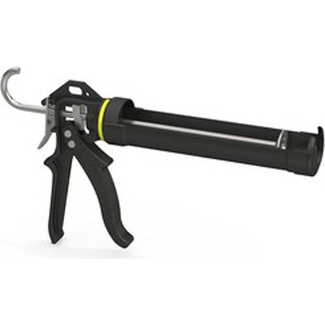 PISTOLA DE SILICONA CEYS ALTO RENDIMIENTO (1/2)