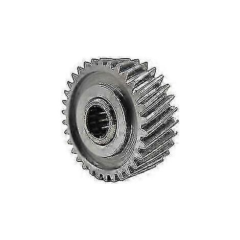 Compatible avec moteur central Bafang, engrenages en nylon, engrenages métalliques améliorés, BBS0102B HD G340 G320 etADNewway P20250110497 (1/5)