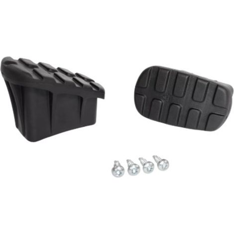 Patins arrières PRO 54 / PRO XL / EXPERT 54 DUARIB - 380485