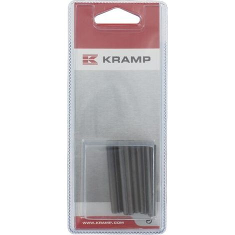 Pasador UNIVERSEL KR1481440P010 (1/2)
