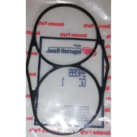 Ingersoll rand 94099 Gasket - valve body