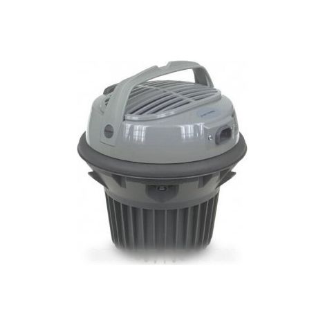 Motor+800W Motorhaube für NILFISK Advance Vacuum Cleaner