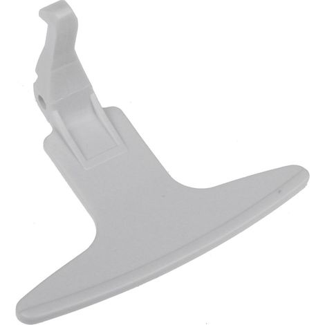 Gorenje - maniglia di porta ps-05 - 154471 - 3838942339868