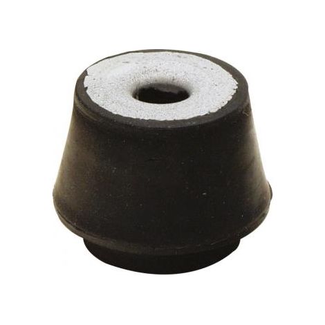 Antivibrante Short Block compatibile motosega STIHL 1111 790 9900 051