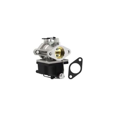 Remplacement du carburant du carburateur Pour Tecumseh 13HP 13.5HP 14HP 15HP tracteur OHV110 OHV115 OHV120 OHV135 tondeuse à gazon pour MTD Yard pour moteur carburateur 640065 640065A (1/4)