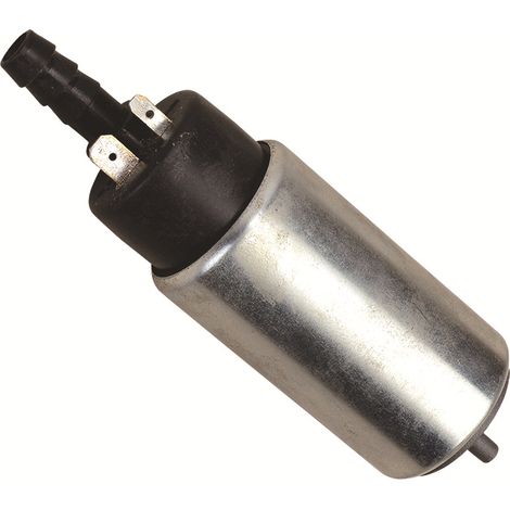 Kraftstoffpumpe für Yamaha Motorrad 1100-01090 81207088011 5VU139070200