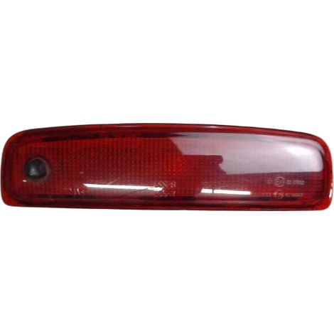 Feux Stop Supplementaire DACIA Logan [PRODUIT D'OCCASION]♻️8200690118