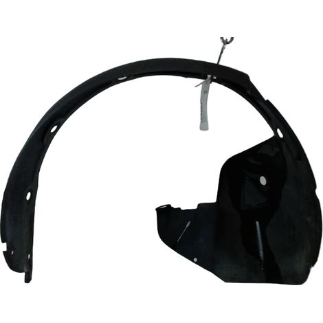 [PRODUIT D'OCCASION] Pare-boue Avant Droit RENAULT Twingo 93-98 ♻️ Ref Oe. 7700816040 - Garantie à vie (1/2)