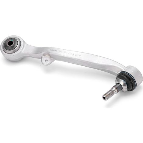 Bras de suspension inférieur avant gauche 31126777939 pour VOLLSUN, compatible SÉRIE 6 E63 E64 - Pièce de rechange (1/5)