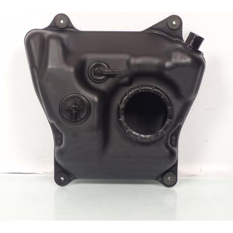 [PRODUIT D'OCCASION] Réservoir carburant origine pour scooter Suzuki 650 An Burgman (1/3)