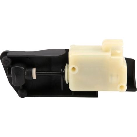 Moteur De Verrouillage Porte Réservoir Carburant Compatible V70 S60 S80 XC70 XC90 Pièce 9483311 (1/4)