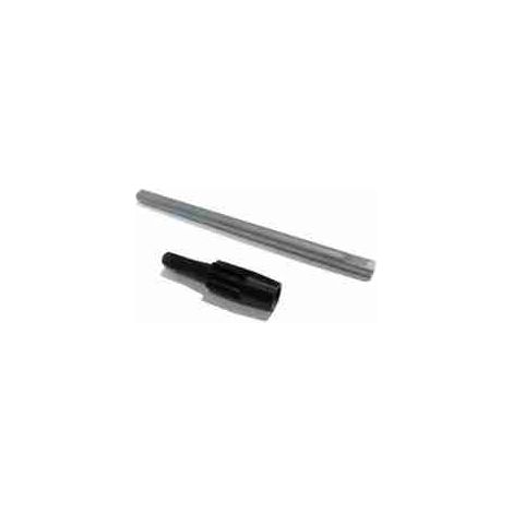 6CSAFR Alberino Per Finecorsa Rotativo Per Cross Dod Ditec 6csafr Entrematic Ricambio