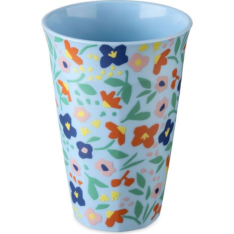 Becher NORA L 450 ml, KOZIOL (1/3)