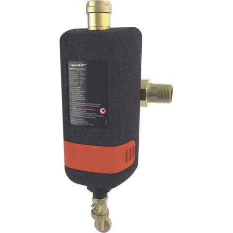 JUDO Magnetitfilter - JMFI 3/4'' 2023, 8060098