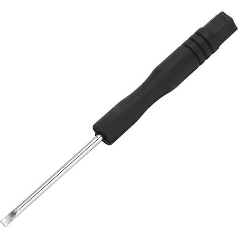 Réfractomètre à miel portable 58-90% pour concentration de sucre, outil apicole pratique (1/5)