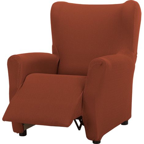 Housse de Fauteuil Relax complète - Teja (1/3)