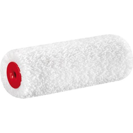 Rollo de pintura de Wallstar 15 cm para superficie lisa (por 10)