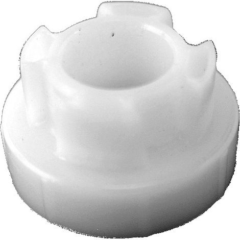 Anillo de rueda para cortacésped Alpina - GGP - 322042064/0