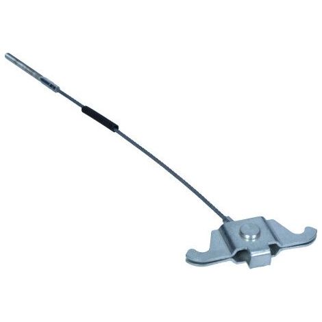 Tirette à câble, frein de stationnement MAXGEAR 32-1566 VOLVO 9191484