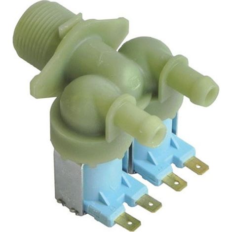 Electrovanne 2 voies d'origine