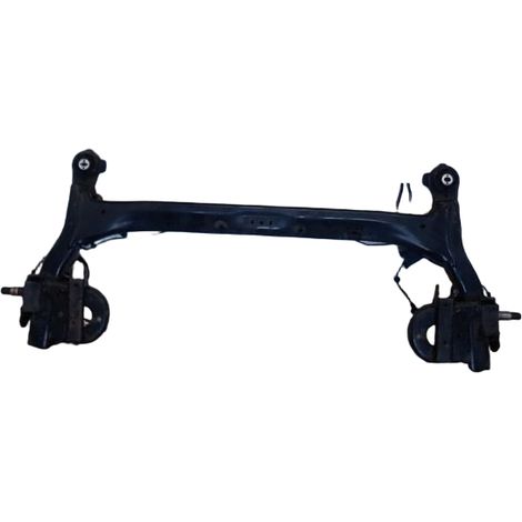 Train Arriere RENAULT Laguna [PRODUIT D'OCCASION]♻️555019220r