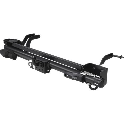 Attelage Pivotant Veloswing Pour Porte-vélos - Thule