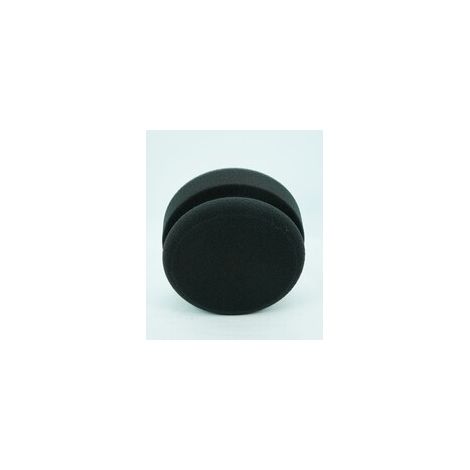 GELSON 86340 TAMPONE MANUALE PER LUCIDATURA